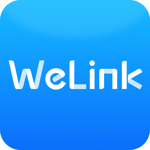 WeLinkv5.47.23