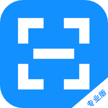 传图文字扫描识别