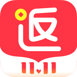 返还网v8.2.0