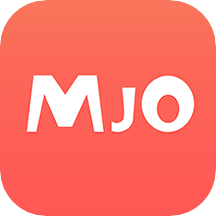 萌JOv2.5.0