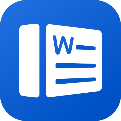 word文档表格编辑v1.3.0