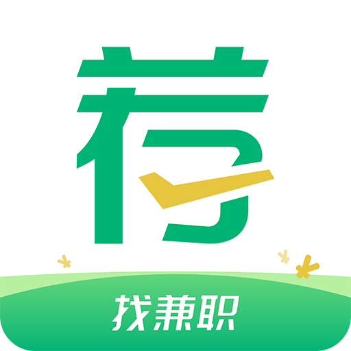 赏荐宝v3.0.10