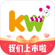 孩子王v9.2.1