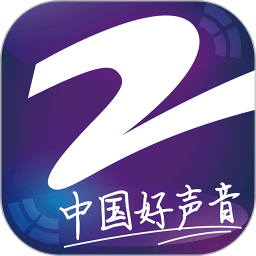 中国蓝TVv4.3.5