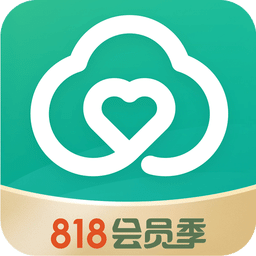 全棉时代v4.2.6