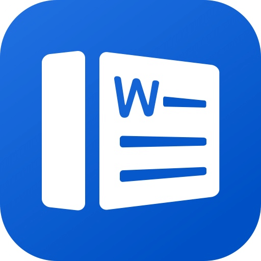 word文档表格编辑v1.3.1