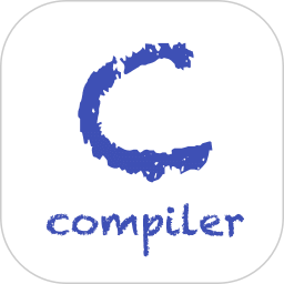 C Compilerv10.1.0