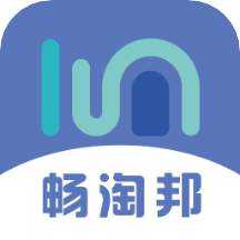 畅淘