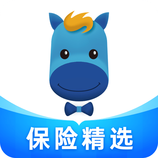 慧择保险网v6.0.3