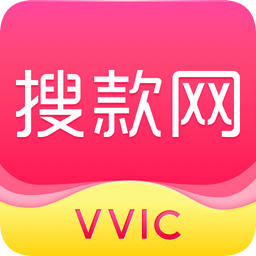 搜款网v3.61.0