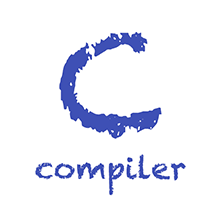 C Compilerv10.1.1