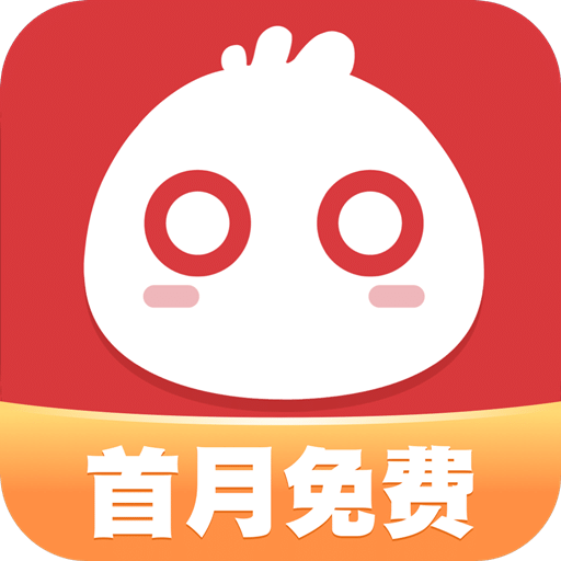 知音漫客v6.2.5