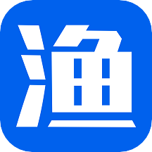 未来校园v2.4.2