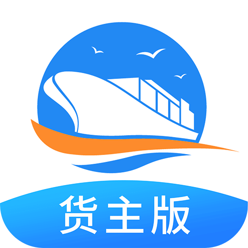 货运江湖水运货主版v1.5.60