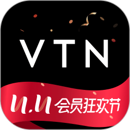 VTNv5.5.1