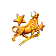 星速策略