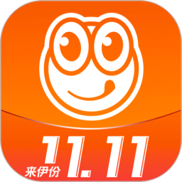 来伊份v8.1.54