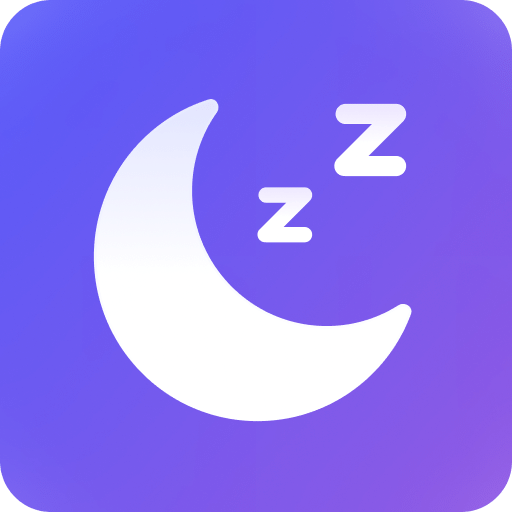 睡眠精灵v3.0.1