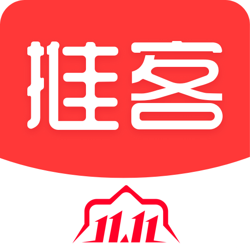 苏宁推客v9.3.1