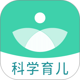 育学园v7.24.1