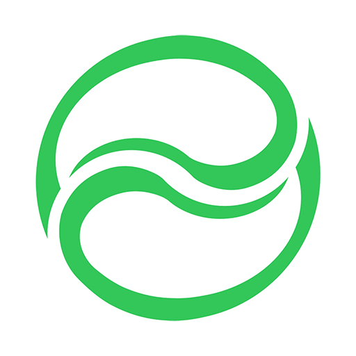 2Uv4.0.1