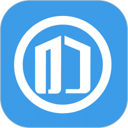 叮叮易建v3.3.8