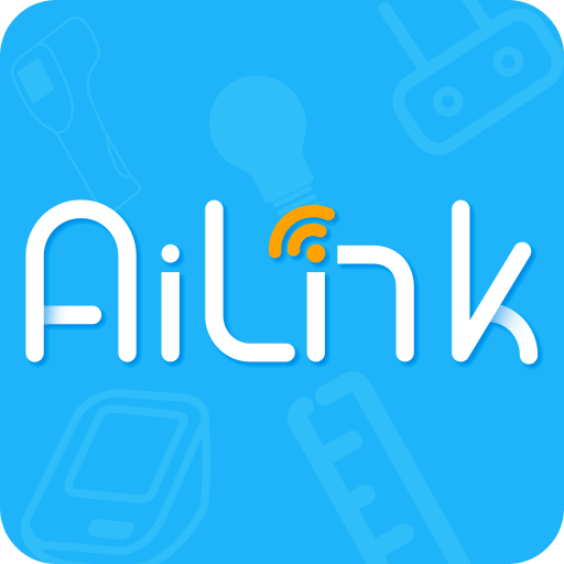 AiLinkv1.40.2