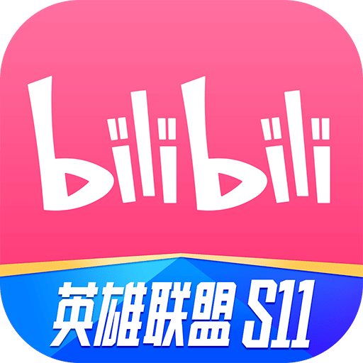 哔哩哔哩v6.46.0