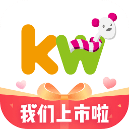 孩子王v9.2.2