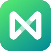 MindMaster思维导图v4.0.8