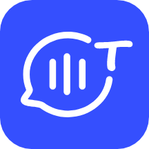 Goodnotes