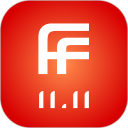 FARFETCHv6.21.0