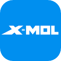 X-MOL