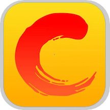 朝阳到家v1.4.4