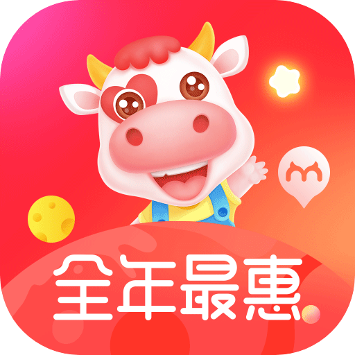 国际妈咪v5.6.4