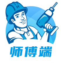 左右手易接单v6.5.2