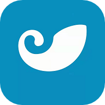 imtoken