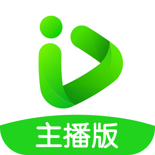 爱奇艺播播机v5.10.0