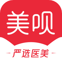 美呗美容v8.2.1