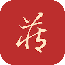 藏玉v4.2.6