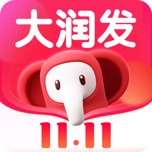 大润发优鲜v1.5.8