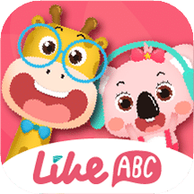 LikeABC