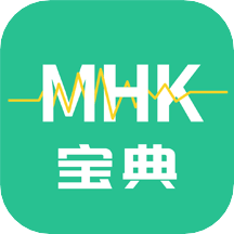 MHK国语考试宝典v1.6.1