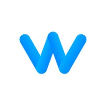 word办公文档编辑