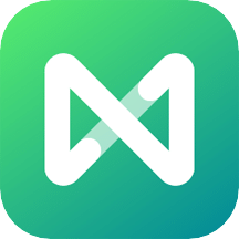 MindMaster思维导图v4.0.9