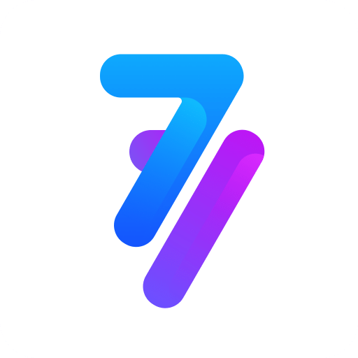 77爱玩