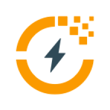 融e充v2.5.4