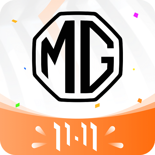 MG Livev1.5.7