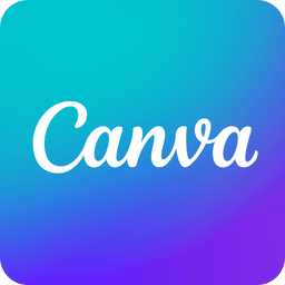 Canva 可画v2.134.1