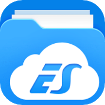 ES文件浏览器v4.2.8.1